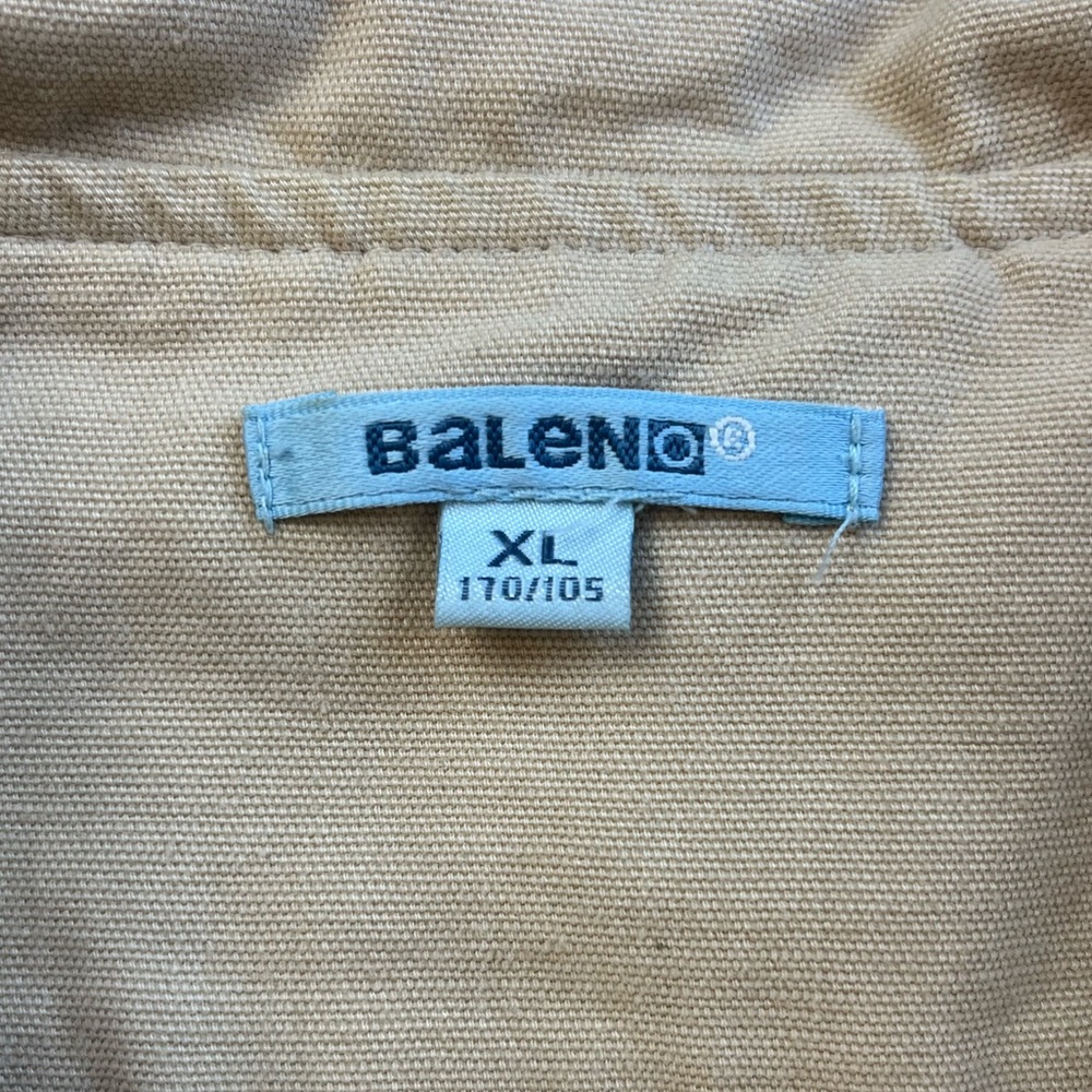 Baleno Women’s Blazer R101-6 - Picture 2 of 3
